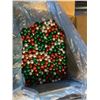 Image 2 : 2 BOXES OF CHOCOLATES