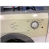 Image 2 : WHIRLPOOL DRYER MODEL YWED7500VW