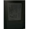Image 2 : SAMSUNG 50" TV MODEL UN50RU7100F WITH REMOTE AND CORD NO STAND