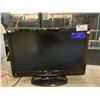Image 1 : SHARP 32" TV MODEL LC-32D44U WITH CORD AND STAND NO REMOTE