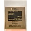 Image 2 : 2 NEW CASES OF STAINSAFE LEATHER MASTER NUBUCK CARE AND PROTECTION PROGRAM KITS