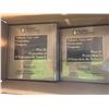 Image 3 : 2 NEW CASES OF STAINSAFE LEATHER MASTER NUBUCK CARE AND PROTECTION PROGRAM KITS