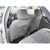 Image 24 : 2003 Toyota Corolla, 4 Cylinder Automatic, 100823 Miles, VIN: 1NXBR32E73Z131749