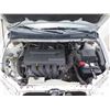 Image 26 : 2003 Toyota Corolla, 4 Cylinder Automatic, 100823 Miles, VIN: 1NXBR32E73Z131749