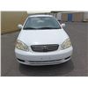 Image 2 : 2003 Toyota Corolla, 4 Cylinder Automatic, 100823 Miles, VIN: 1NXBR32E73Z131749