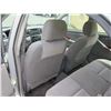 Image 24 : 2007 Toyota Corolla, 4 Cylinder Automatic, 72433 Miles, VIN: 1NXBR32E87Z770700