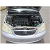 Image 25 : 2007 Toyota Corolla, 4 Cylinder Automatic, 72433 Miles, VIN: 1NXBR32E87Z770700