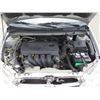 Image 26 : 2007 Toyota Corolla, 4 Cylinder Automatic, 72433 Miles, VIN: 1NXBR32E87Z770700