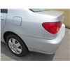 Image 8 : 2007 Toyota Corolla, 4 Cylinder Automatic, 72433 Miles, VIN: 1NXBR32E87Z770700