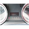Image 21 : 2012 Dodge Caravan Mini Van, 6-Cyl Auto, 110804 Miles, VIN: 2C4RDGCG9CR224777