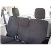 Image 24 : 2012 Dodge Caravan Mini Van, 6-Cyl Auto, 110804 Miles, VIN: 2C4RDGCG9CR224777