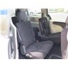 Image 26 : 2012 Dodge Caravan Mini Van, 6-Cyl Auto, 110804 Miles, VIN: 2C4RDGCG9CR224777