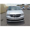 Image 2 : 2012 Dodge Caravan Mini Van, 6-Cyl Auto, 110804 Miles, VIN: 2C4RDGCG9CR224777