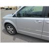 Image 8 : 2012 Dodge Caravan Mini Van, 6-Cyl Auto, 110804 Miles, VIN: 2C4RDGCG9CR224777