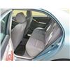 Image 21 : 2006 Toyota Corolla, 4-Cylinder Automatic, 94411 Miles, VIN: 1NXBR32E56Z638086