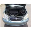 Image 24 : 2006 Toyota Corolla, 4-Cylinder Automatic, 94411 Miles, VIN: 1NXBR32E56Z638086