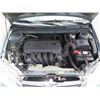 Image 25 : 2006 Toyota Corolla, 4-Cylinder Automatic, 94411 Miles, VIN: 1NXBR32E56Z638086