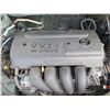 Image 26 : 2006 Toyota Corolla, 4-Cylinder Automatic, 94411 Miles, VIN: 1NXBR32E56Z638086