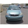Image 2 : 2006 Toyota Corolla, 4-Cylinder Automatic, 94411 Miles, VIN: 1NXBR32E56Z638086