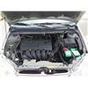 Image 25 : 2003 Toyota Corolla, 4-Cylinder Automatic, 80156 Miles, VIN: 1NXBR32E93Z128674