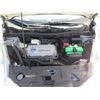 Image 25 : 2011 Nissan Leaf Electric Car, Automatic, 9060 Miles, VIN: JN1AZ0CP9BT007097