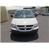 Image 2 : 2007 Dodge Caravan Mini Van, 6 Cylinder Automatic 77840 Miles VIN: 1D4GP25E17B167978