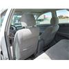 Image 21 : 2002 Toyota Camry, 4 Cylinder Automatic, 113945 Miles, VIN: JTDBE32K020039085