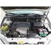 Image 24 : 2002 Toyota Camry, 4 Cylinder Automatic, 113945 Miles, VIN: JTDBE32K020039085