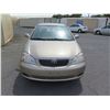 Image 2 : 2007 Toyota Corolla, 4 Cylinder Automatic, 42742 Miles, VIN: 1NXBR32E97Z781432