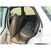 Image 25 : 2001 Ford Escape 4WD SUV, 6 Cylinder Automatic, 93291 Miles, VIN: 1FMYU02111KA77104