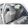 Image 25 : 2006 Toyota Corolla 4 Cylinder Automatic, 57410 Miles, VIN: 1NXBR32E96Z667896