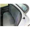Image 24 : 2003 Ford Taurus, 6 Cylinder Automatic, 30764 Miles, VIN: 1FAFP52263G205308