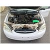 Image 25 : 2003 Ford Taurus, 6 Cylinder Automatic, 30764 Miles, VIN: 1FAFP52263G205308