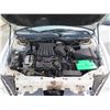 Image 26 : 2003 Ford Taurus, 6 Cylinder Automatic, 30764 Miles, VIN: 1FAFP52263G205308