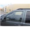Image 8 : 2004 Jeep Grand Cherokee 4x4 SUV, 6-Cyl Auto, 58305 Miles, VIN: 1J4GW48S24C175519