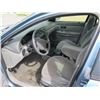 Image 8 : 2007 Ford Taurus, 6 Cylinder Automatic, 61781 Miles, VIN: 1FAFP53U17A159296