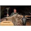Image 1 : South African Bow Hunt