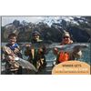 Image 1 : Safari Unlimited Alaska Fishing