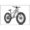 Image 1 : Quiet Kat E-Bike