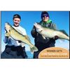 Image 1 : North Dakota Angler Adventure