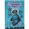 Image 1 : Poul Anderson. A Midsummer Tempest. 1st Edition