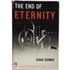 Image 1 : Isaac Asimov. The End of Eternity