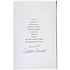 Image 2 : Isaac Asimov. Fantastic Voyage II Signed