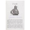 Image 2 : Isaac Asimov, Good Taste, Signed Limited Edition