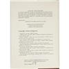 Image 2 : Greg Bear, 3 Limited 1st eds., 2 signed.