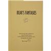 Image 4 : Greg Bear, 3 Limited 1st eds., 2 signed.