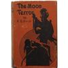 Image 1 : A. G. Birch. The Moon Terror Popular