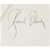 Image 2 : Robert Bloch, Three Signed First Editions.