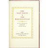 Image 2 : Bradbury: Last Circus/Electrocution Signed
