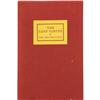 Image 3 : Bradbury: Last Circus/Electrocution Signed